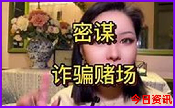 内蒙古旅游景点大全景点排名
