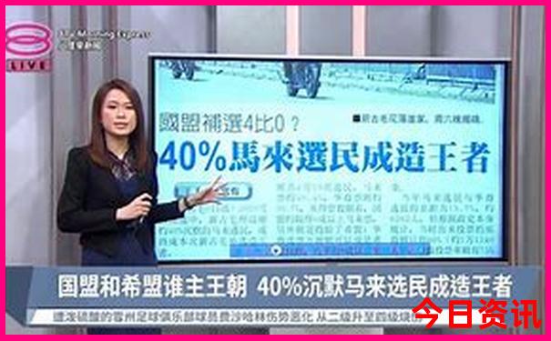 南充到云南自驾游最佳路线怎么走