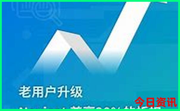 山西哪里凉快适合旅游