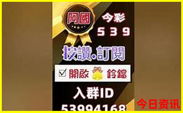 重庆有什么好玩的地方吗