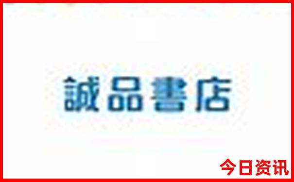 兵马俑附近还有什么好玩的地方