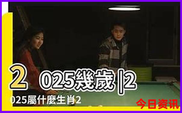 全国四大避暑胜地有哪些